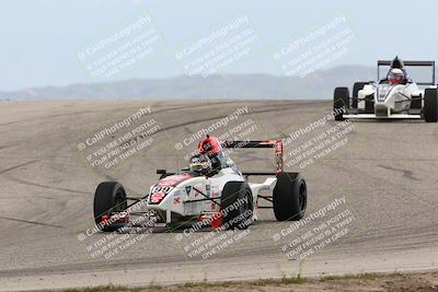 media/Mar-16-2024-CalClub SCCA (Sat) [[de271006c6]]/Group 1/Race/